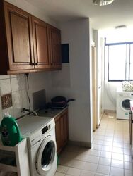 The Anchorage (D3), Condominium #468897511